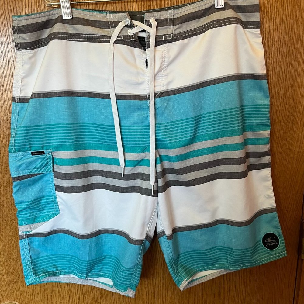 O'Neill Board shorts